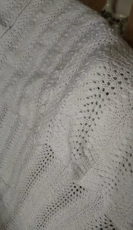 Megzta lovatiesė - , namai ir interjeras 3