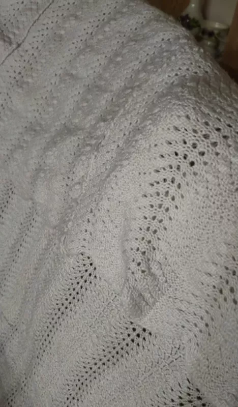 Megzta lovatiesė - , namai ir interjeras 5