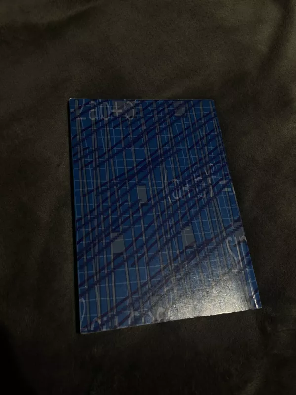 Matematika V-VIII klasėms - Marijona Šiugždienė, knyga 4