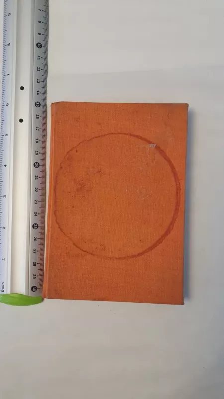 Poczet krolow polskich - Jan Gintel, knyga 4