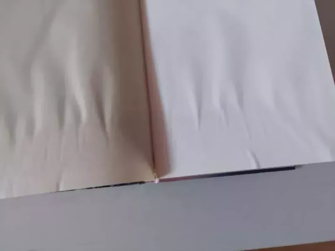 Dao gyvenimo upė - Ošo, knyga 4