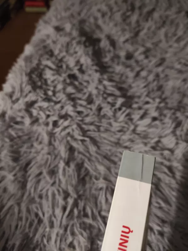 Kaip gerai matyti be akinių - William H. Bates, knyga 4