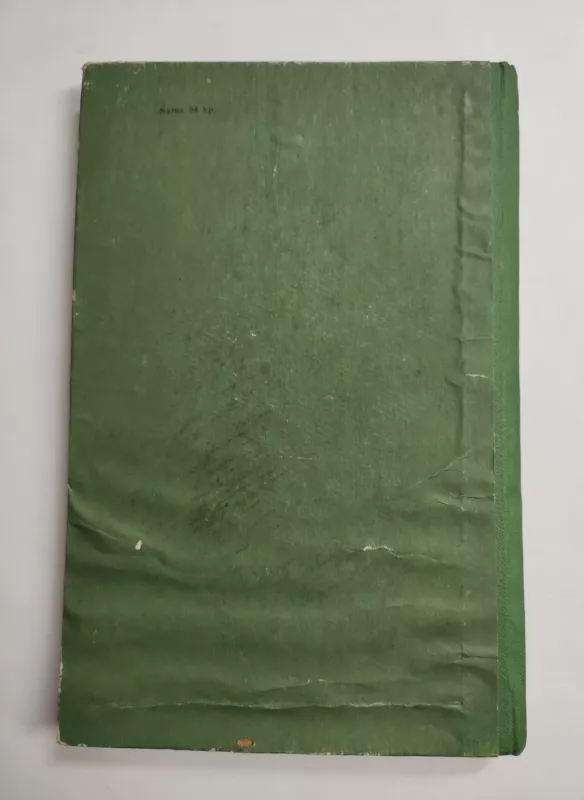 Žemaičių valgiai - Janina Uginčienė, knyga 3