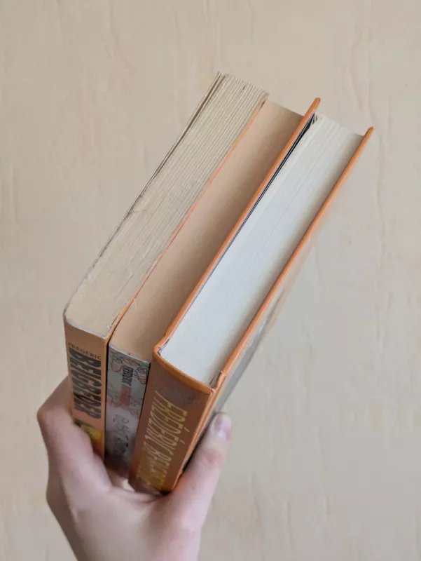 14,99 €; Gelbėkit, atsiprašau; Žmogus, kuris verkia iš juoko - Frederic Beigbeder, knyga 4