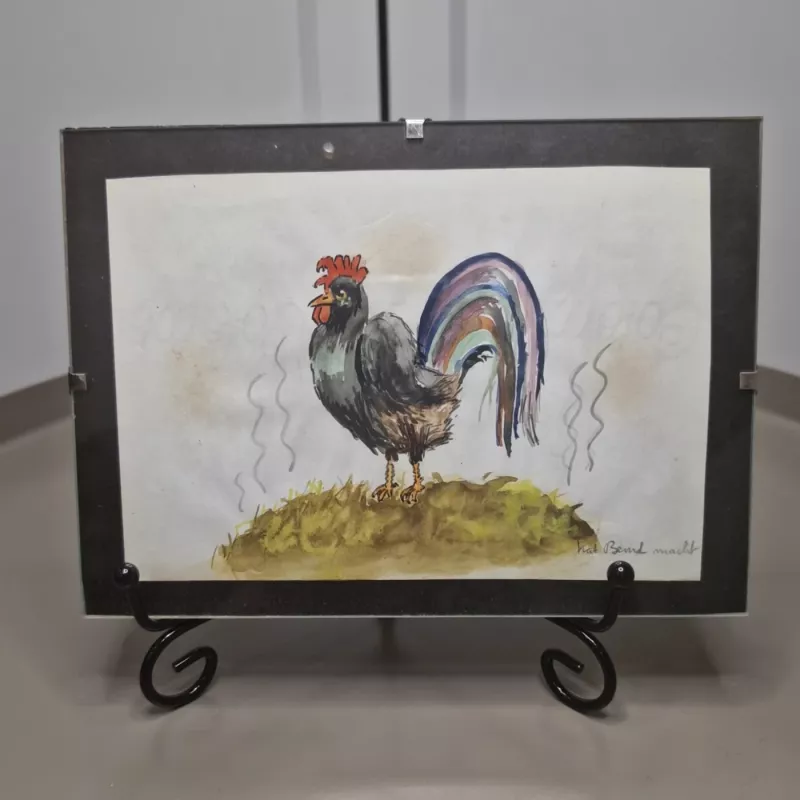 Paveikslėlis - , namai ir interjeras 3