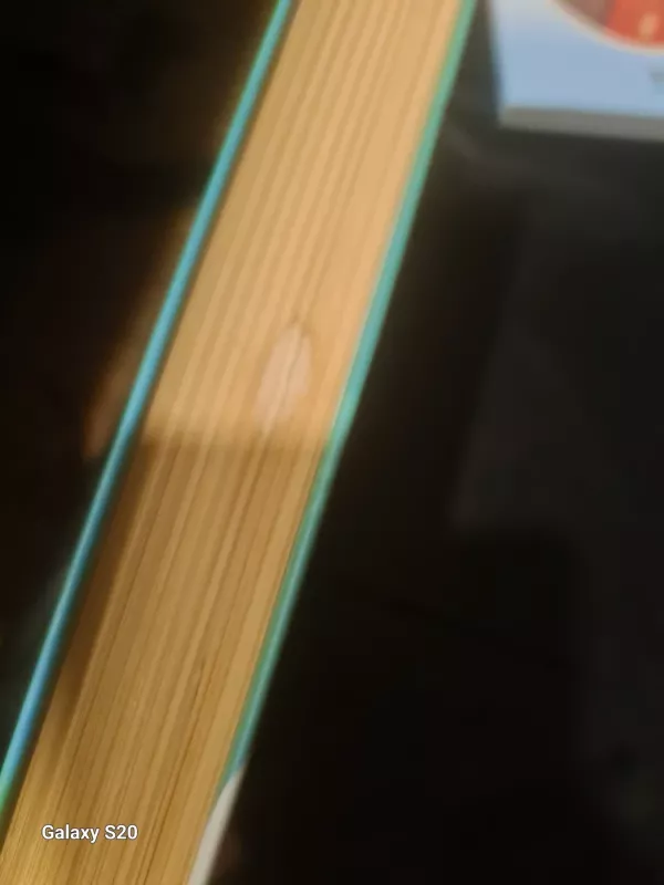 Draugo laiškai: psichologinės pagalbos knyga jaunimui - Autorių Kolektyvas, knyga 3