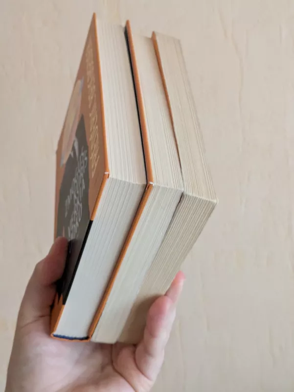 14,99 €; Gelbėkit, atsiprašau; Žmogus, kuris verkia iš juoko - Frederic Beigbeder, knyga 3