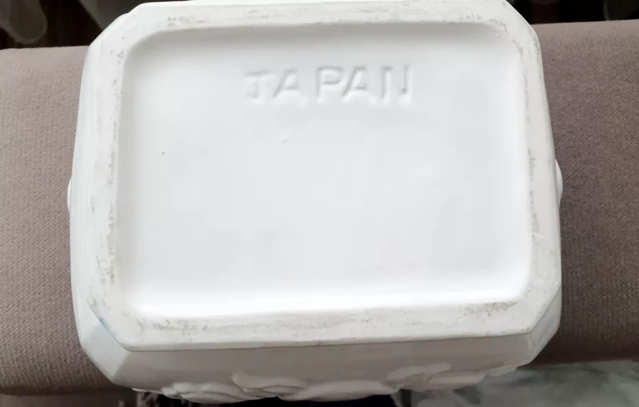 Indas/vazonas - , namai ir interjeras 6