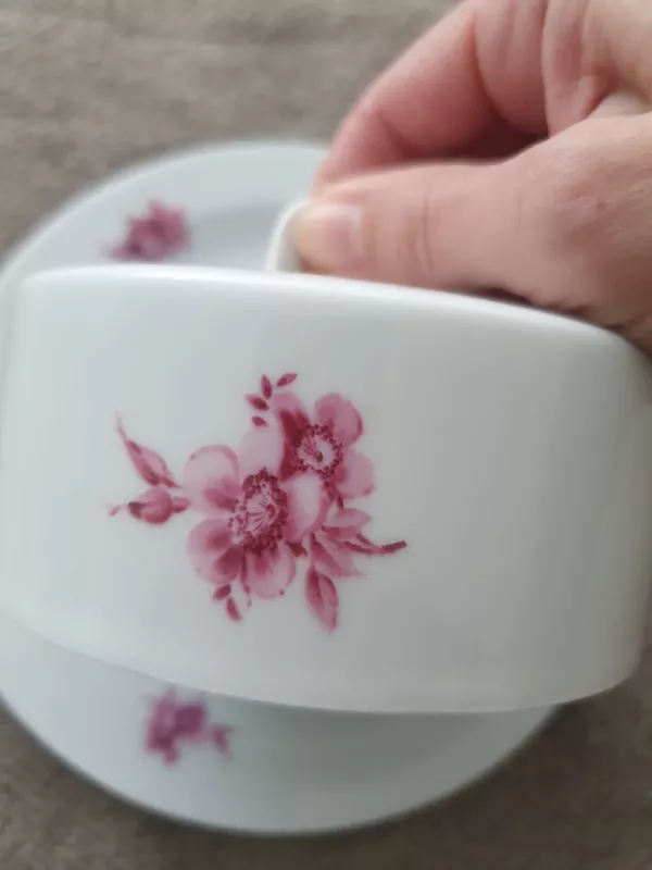 Sviestinė - , namai ir interjeras 6