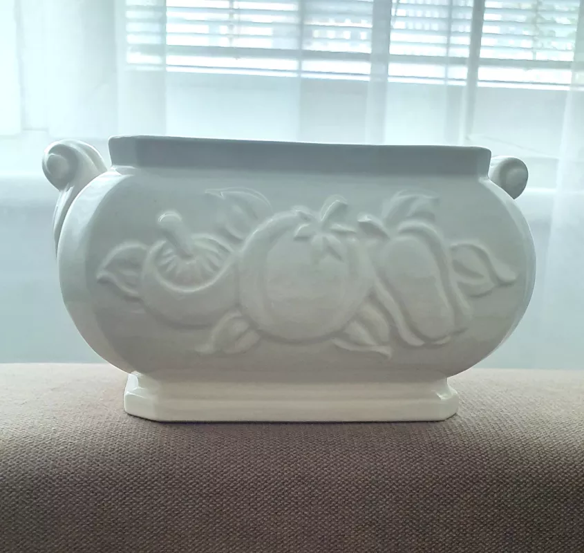 Indas/vazonas - , namai ir interjeras 2