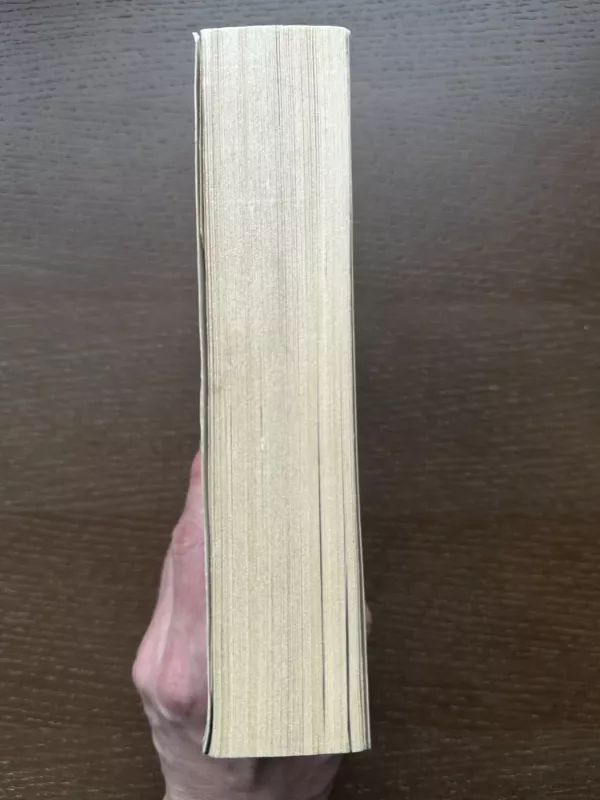 Donaldas ir kiti. Drakonai ir karžygiai - Walt disney, knyga 3