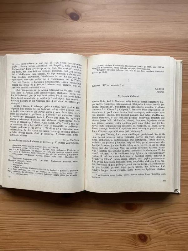 lietuviu literatura ir kalba XXI amzius MAIRONIS - Autorių Kolektyvas, knyga 4