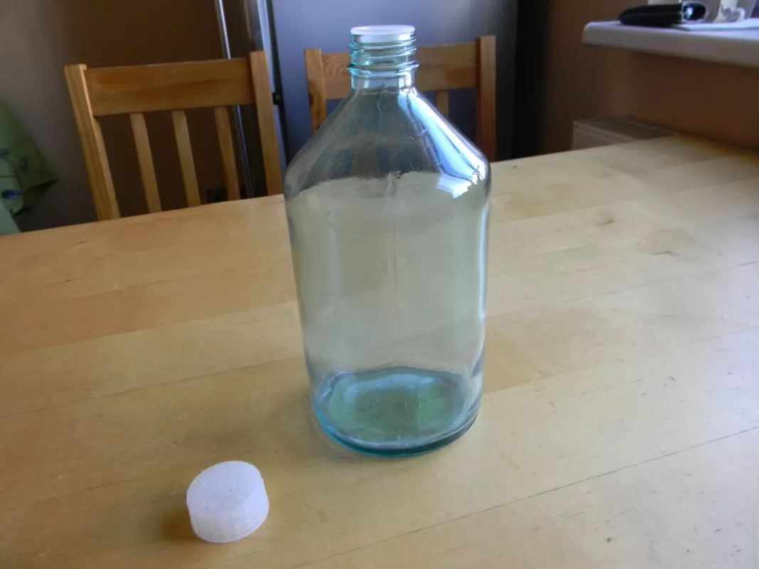 virtuves reikmenys - , namai ir interjeras 2