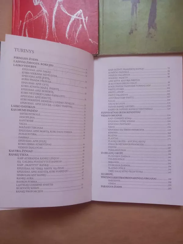 Susidraugaukim - Angelina Zalatorienė, knyga 6