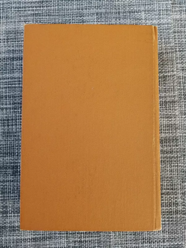 Farmokologija - R. Basevičius, V.  Budnikas, A.  Mickis, ir kiti. , knyga 3