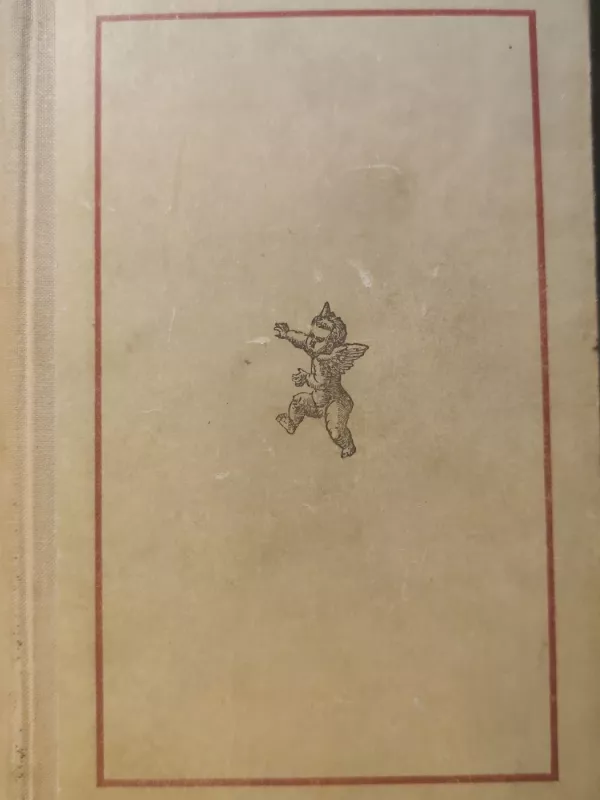 Moterų laimė - Emilis Zola, knyga 2