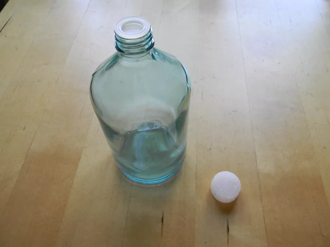 virtuves reikmenys - , namai ir interjeras 3