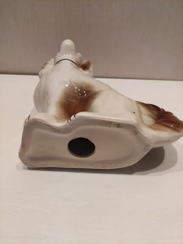 Suvenyras - , namai ir interjeras 5