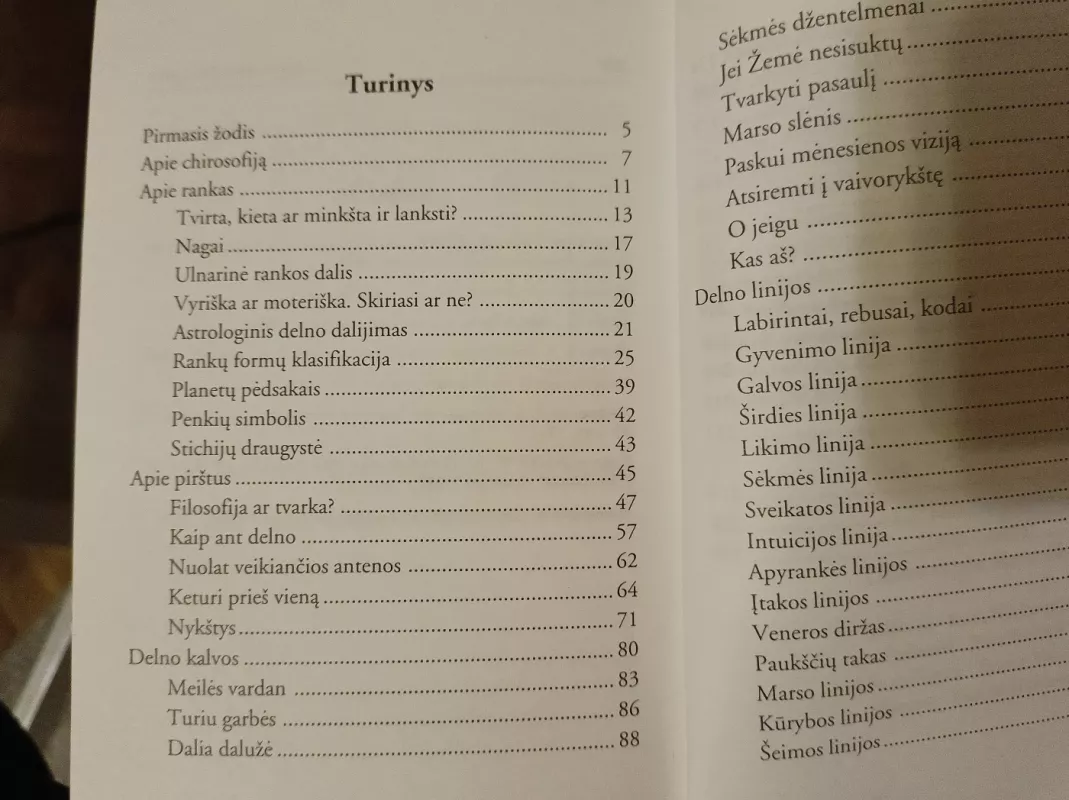 Likimo vingiai Marso slėnyje - Marija Gailienė, knyga 3
