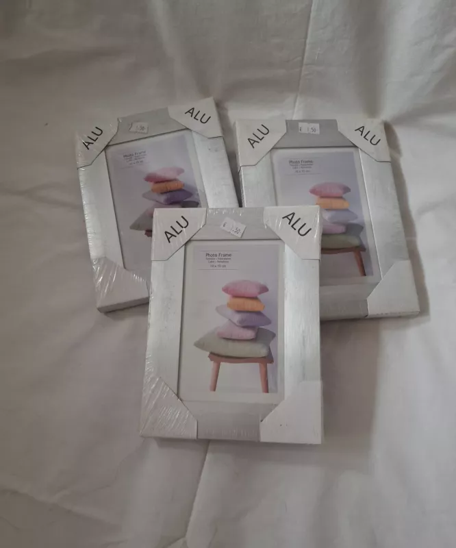 Rėmeliai - , namai ir interjeras 2