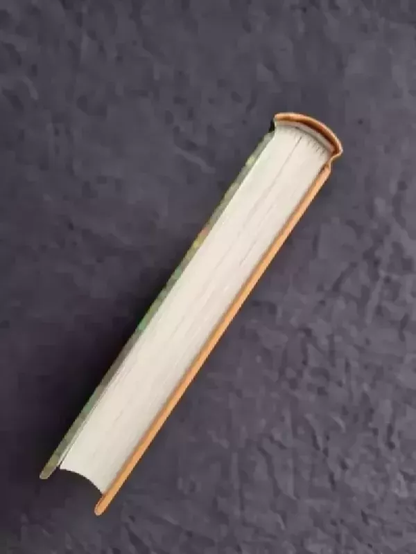 Impresionistai (ALBUMAS) - Autorių Kolektyvas, knyga 6