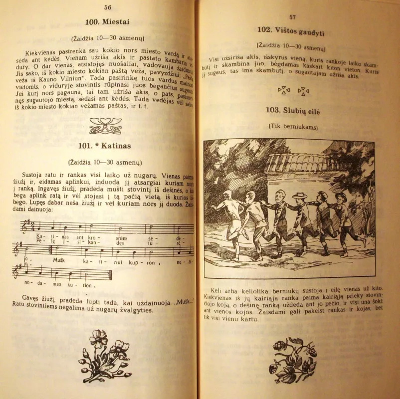 200 žaidimų - Matas Grigonis, knyga 6