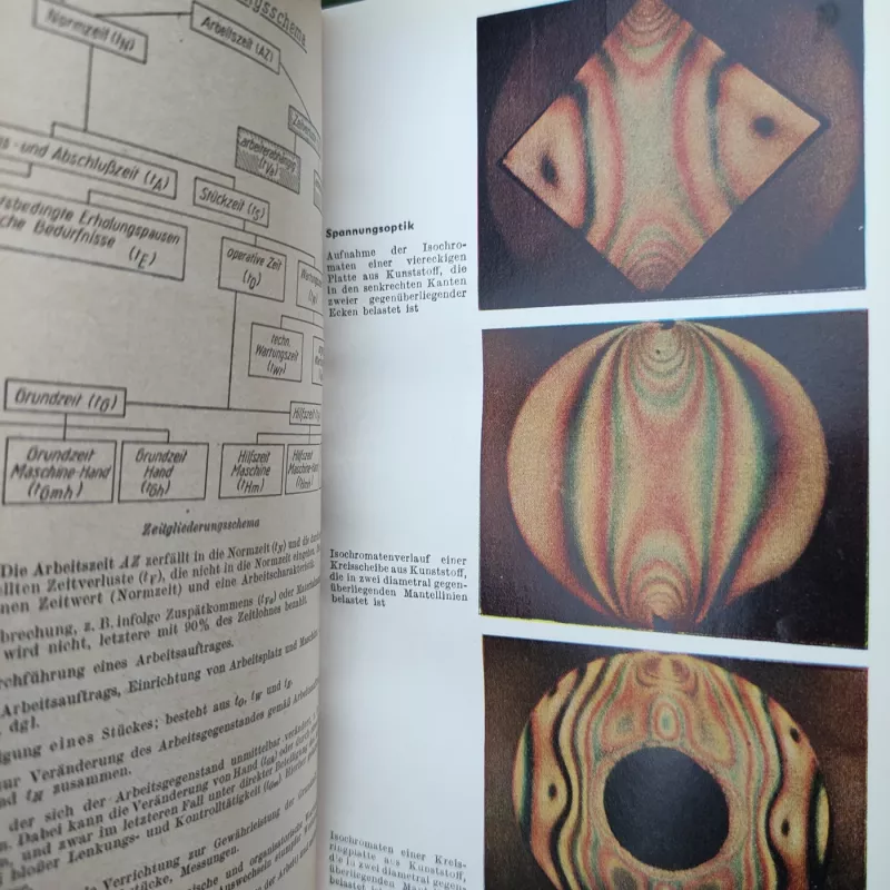 Kleine Enzyklopadie. Technik - Autorių Kolektyvas, knyga 4