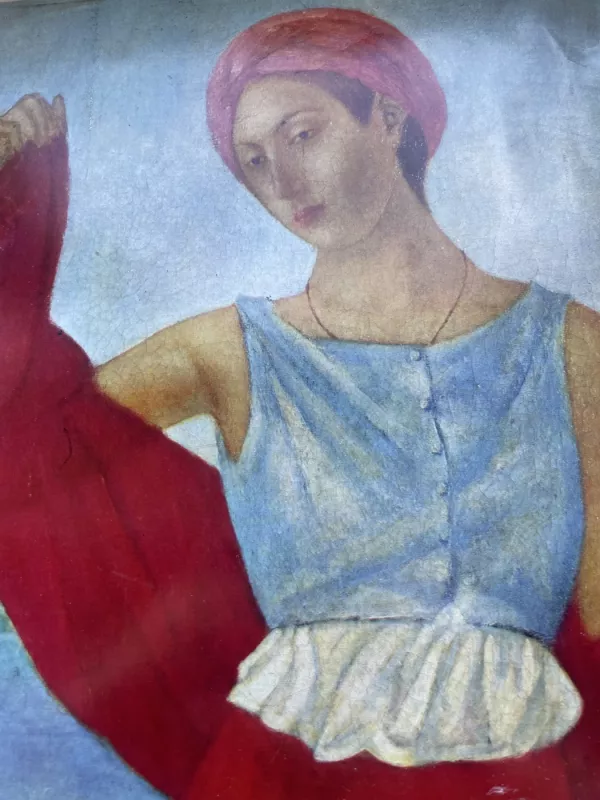 Petrov-Vodkine - Vladimir Kostin, knyga 2