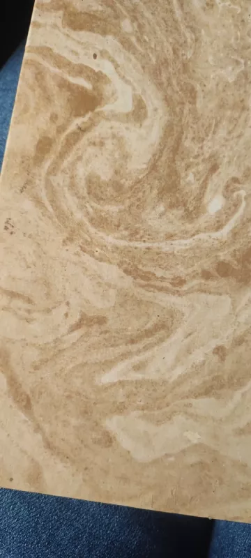 Pasakojimai apie filosofus ir filosofiją - Romualdas Ozolas, knyga 4