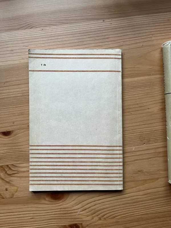 Šventoji istorija. Senasis įstatymas - Autorių Kolektyvas, knyga 5