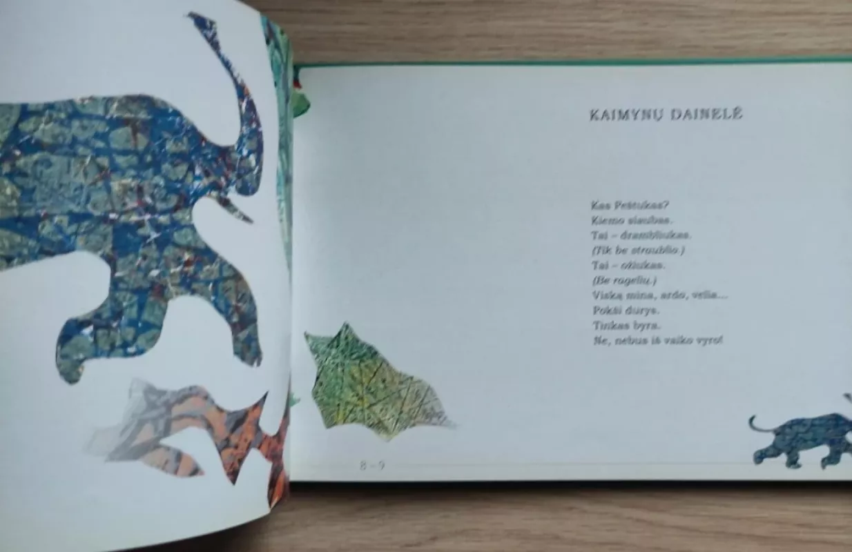 Kaip Peštukas metė pūką arba tikri vieno mažo vyro nuotykiai augant - Petras Palilionis, knyga 3