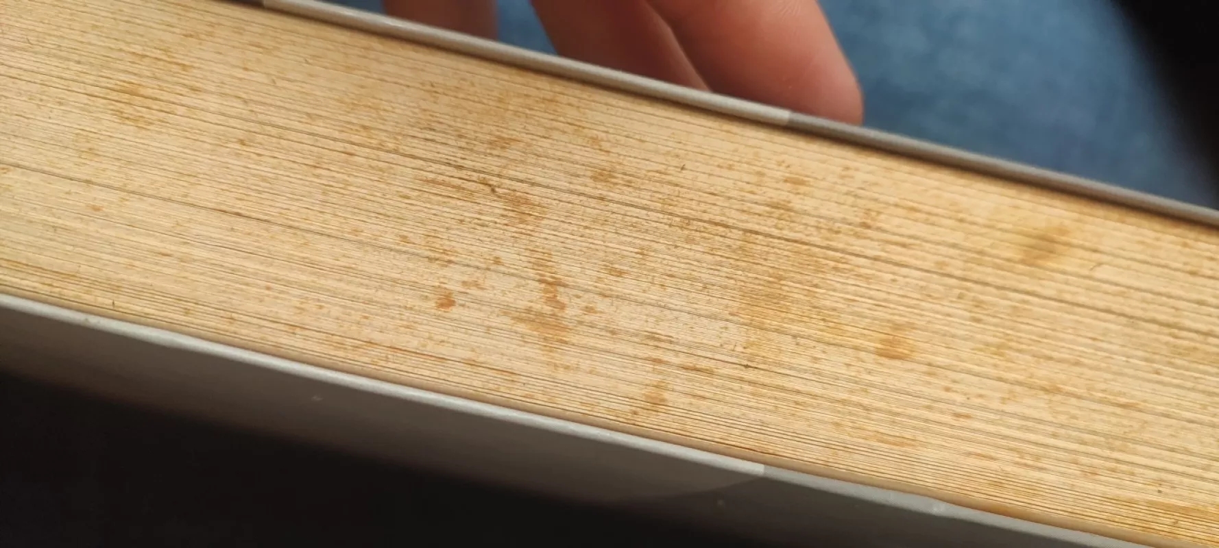 Pasakojimai apie filosofus ir filosofiją - Romualdas Ozolas, knyga 3