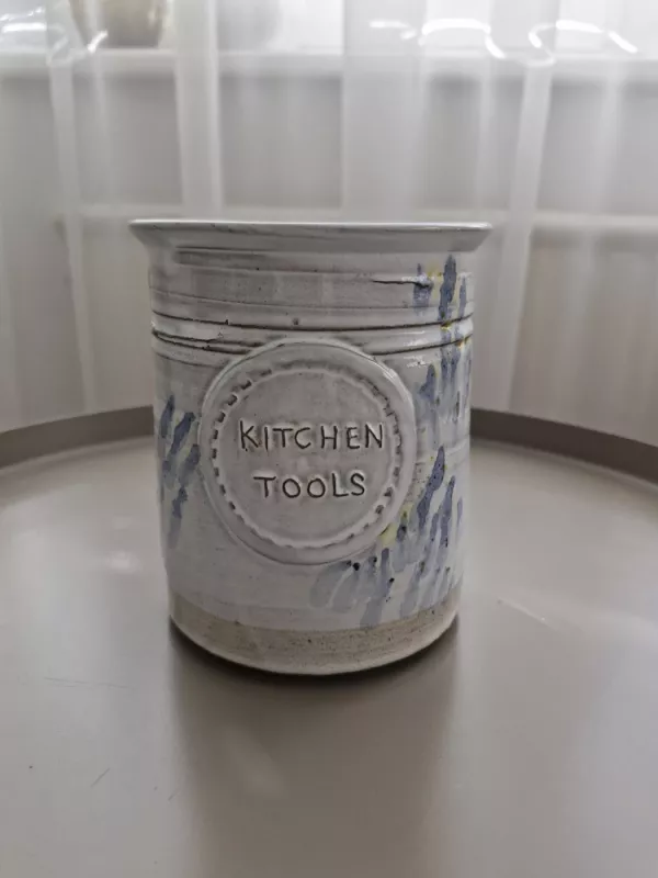 Įrankių dėklas - , namai ir interjeras 2