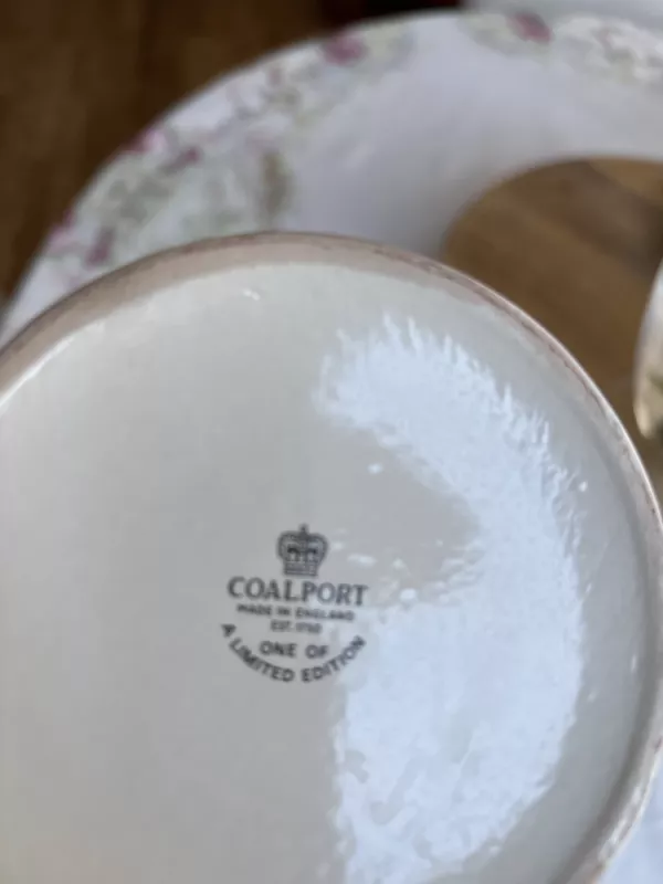 Vaza - , namai ir interjeras 2