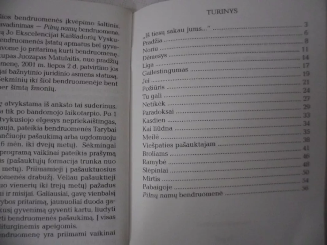 Tu gali - Valerijus Rudzinskas, knyga 4