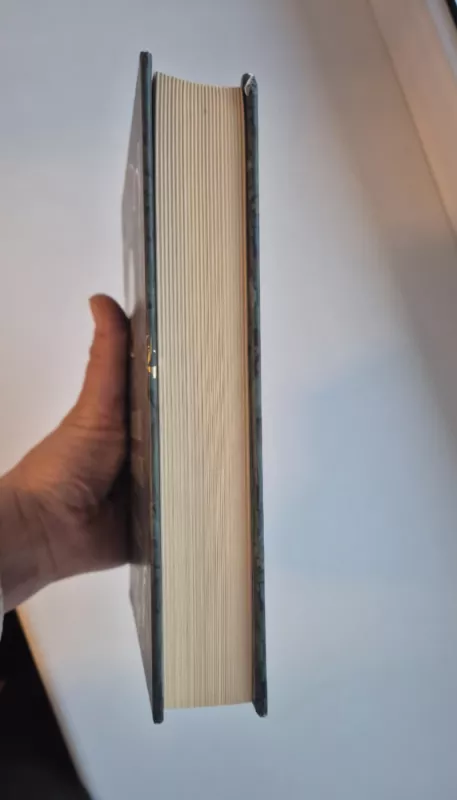 Slaptasis dienoraštis - Levas Tolstojus, knyga 4