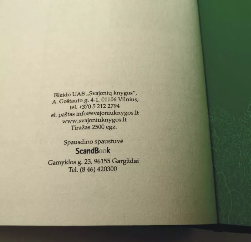 Brangesnė už gyvenimą - Lisa Kleypas, knyga 4