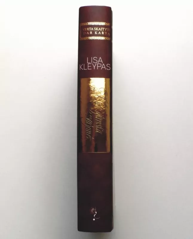 Kur gimsta svajonės - Autorių Kolektyvas, knyga 4