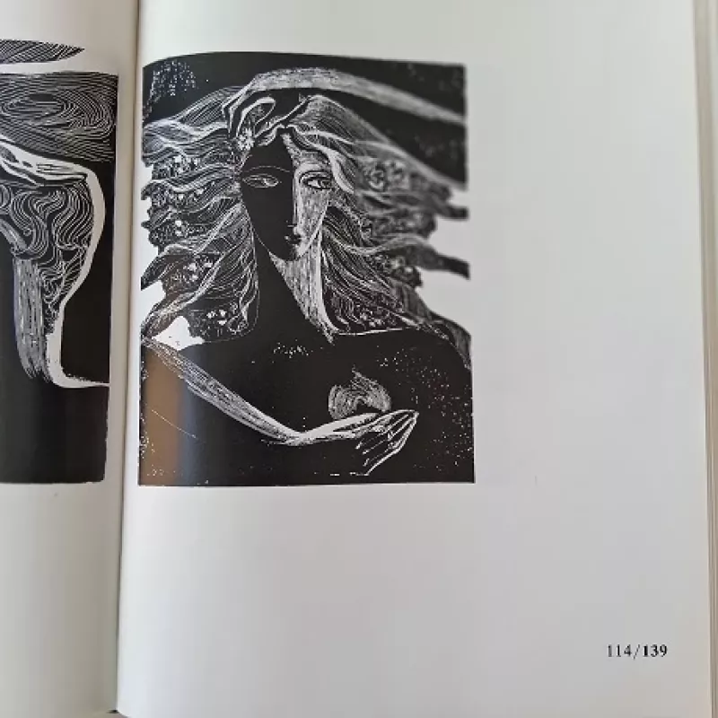 Stasys Krasauskas ALBUMAS - Stasys Krasauskas, knyga 3