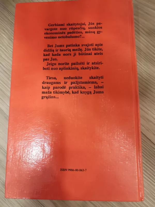 Vėlyvasis mėnulis. Atostogos Arizonoje - Diksi Brauning, Kerolė  Mortimer, knyga 3