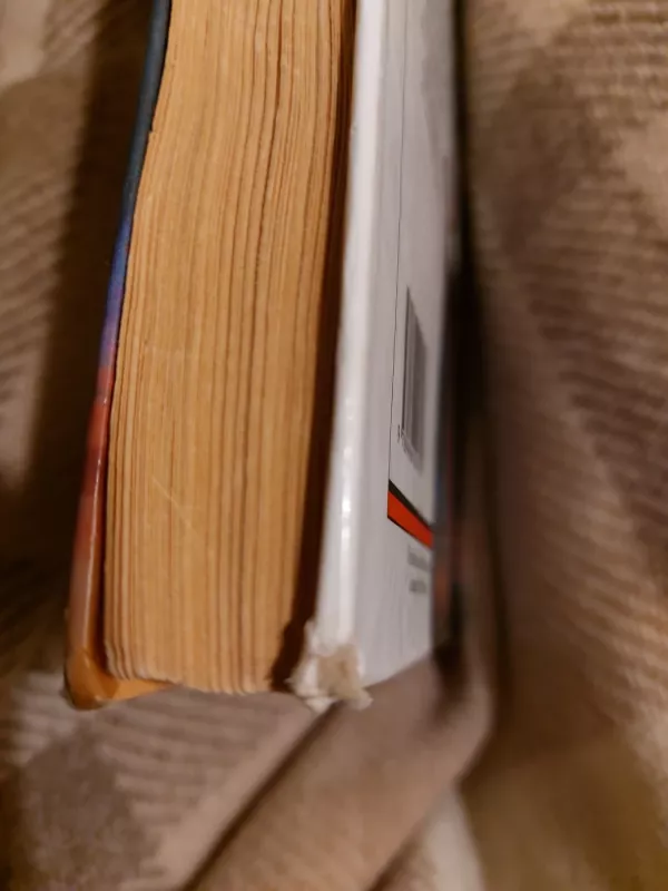 Drakula - Bremas Stoukeris, knyga 3