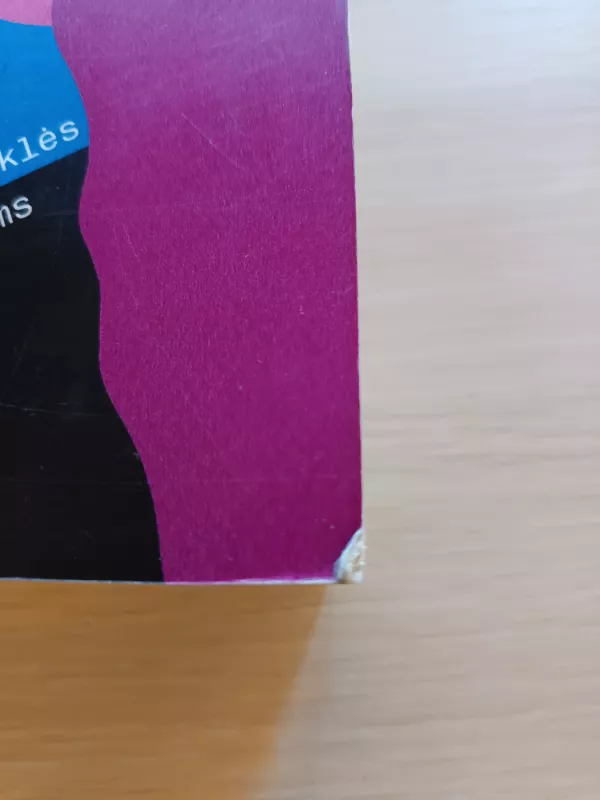 Medžioklės ir žūklės vadovas merginoms - Melissa Bank, knyga 4