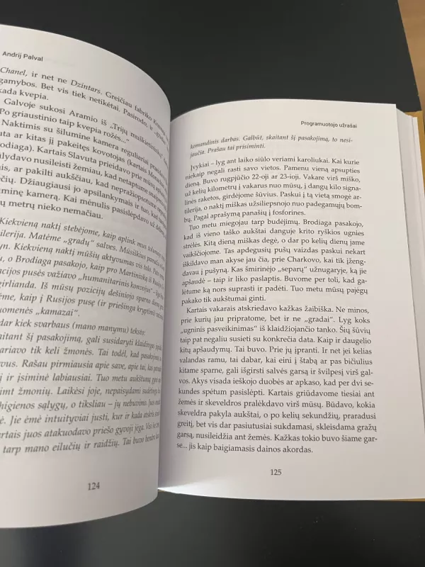 Savur Mohyla: karių atsiminimai - Muzyka Maksim, Pavlal Andrij, knyga 4