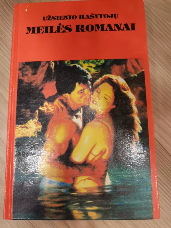 Vėlyvasis mėnulis. Atostogos Arizonoje - Diksi Brauning, Kerolė  Mortimer, knyga 2