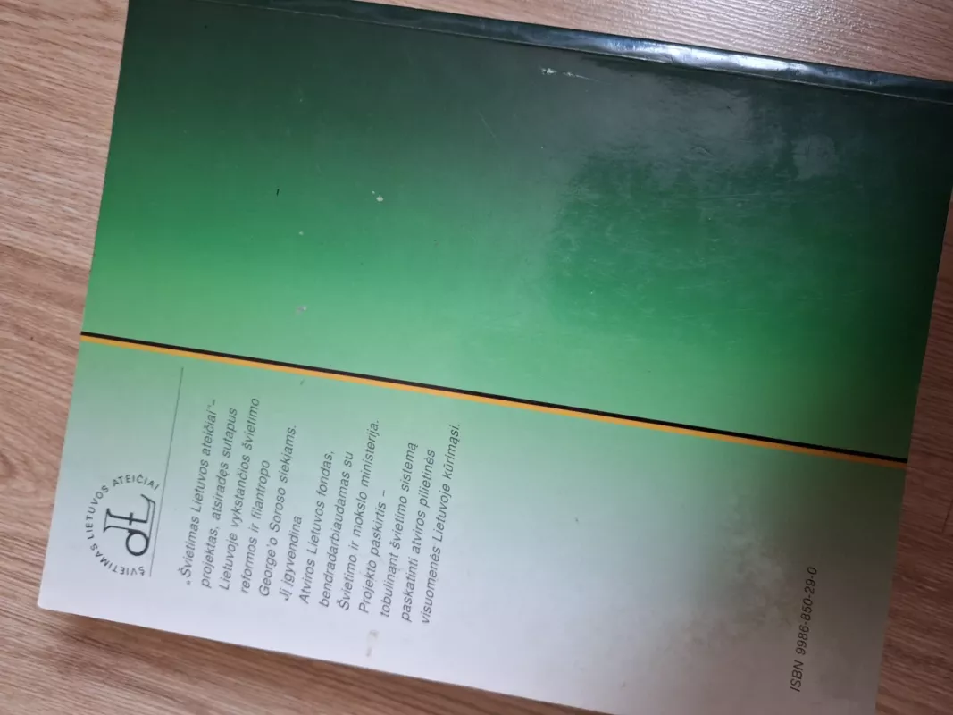 Psichologija - David G. Myers, knyga 4