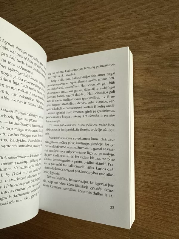 Alkoholizmas ir nikotinizmas - Autorių Kolektyvas, knyga 4