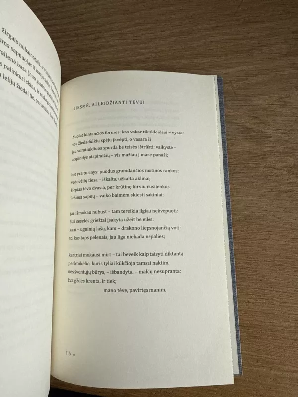 Paukštuko liudijimai - Aivaras Veiknys, knyga 6