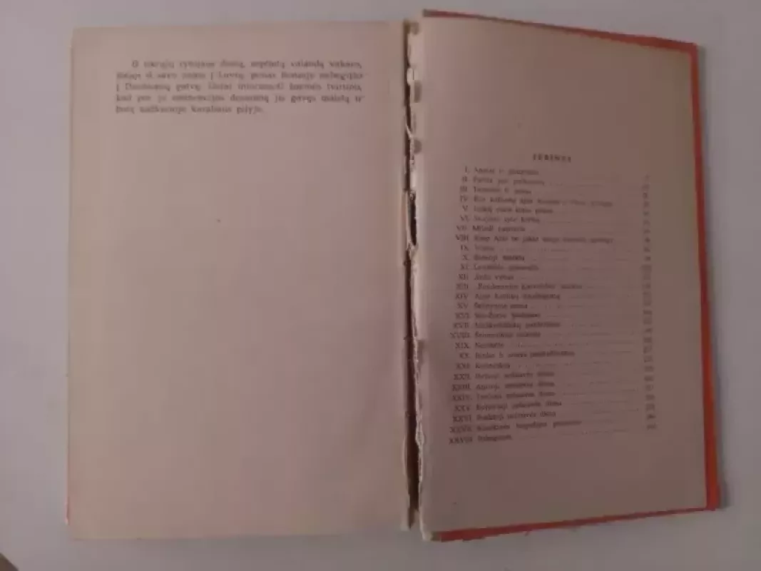 Trys muškietininkai (2 tomas) - Aleksandras Diuma, knyga 3