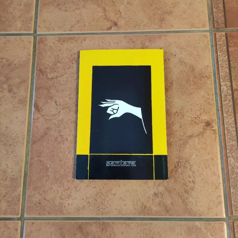 Juk pasakyta... - Antanas Balandis-Sandora, knyga 3