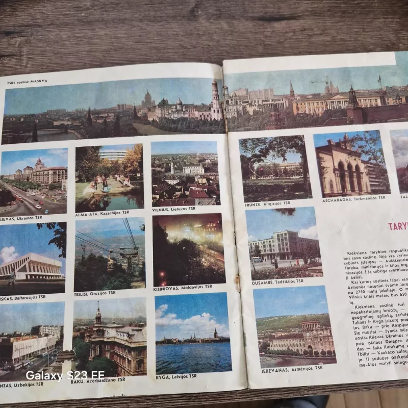 GENYS 1972 Nr. 2 - Autorių Kolektyvas, knyga 3